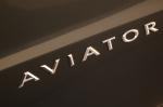Lincoln Aviator Concept 2004 года
